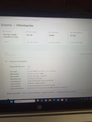 Vista 2