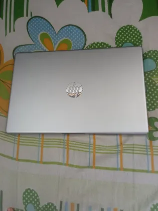 Vista 3