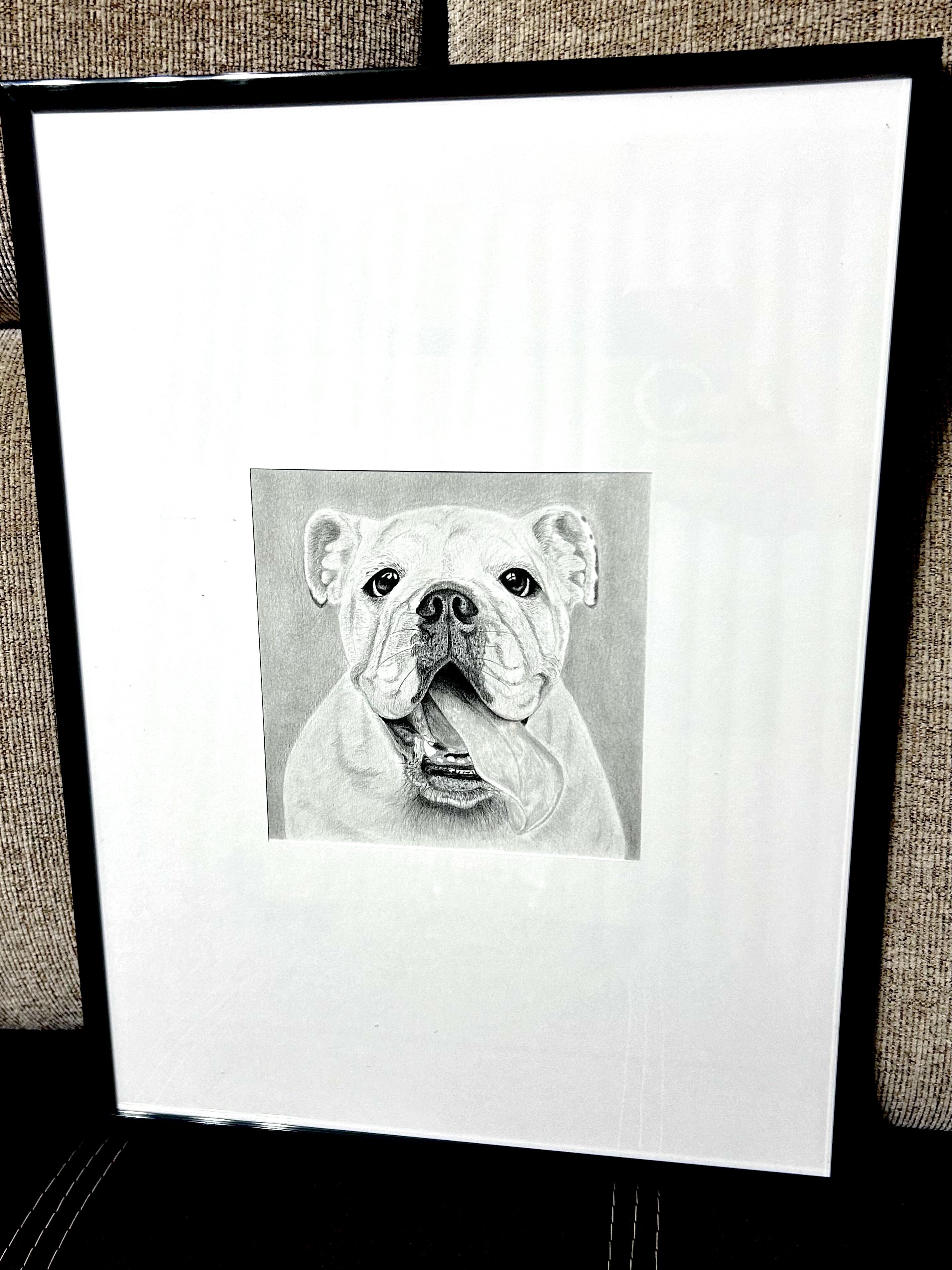 Dibujo