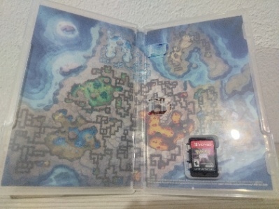 Vista 2