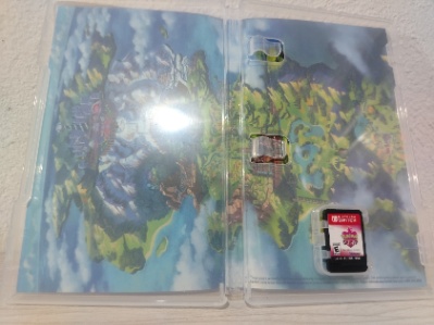 Vista 2