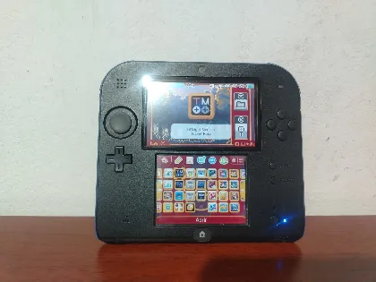 Vista 2