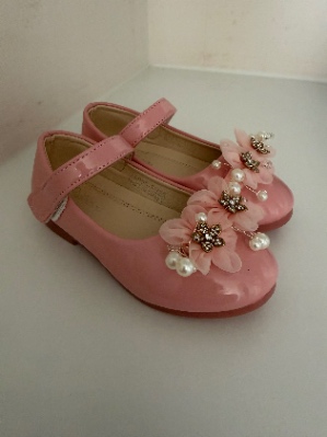 Zapatitos