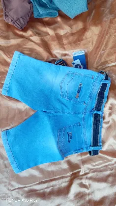 Venta o trueque