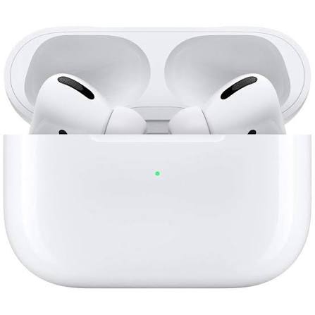 Airpods Pro (1era generación)