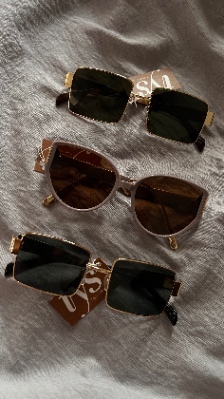 Gafas de sol