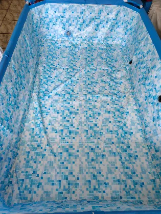 Vista 2