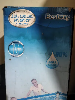Vista 5