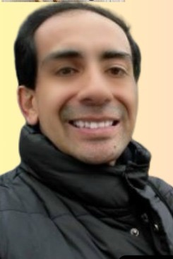 Miguel Ángel