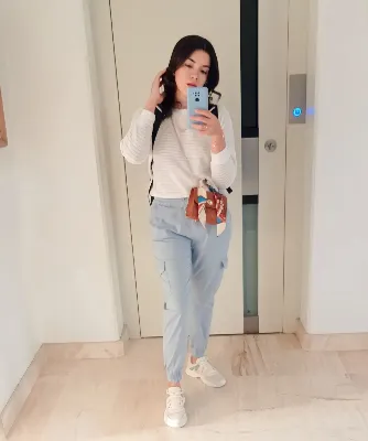 Martha Rivera