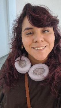 Geraldine