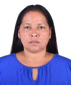 MARIBEL MONICA BUSTOS VELAZCO
