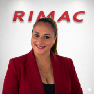 Malena Janett Timarchi García