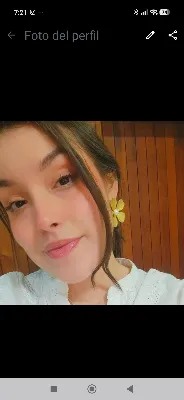 Alejandra Rivera