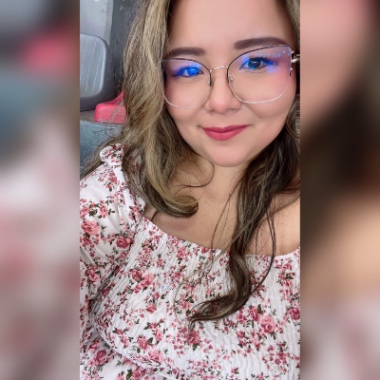 Yveth Pérez