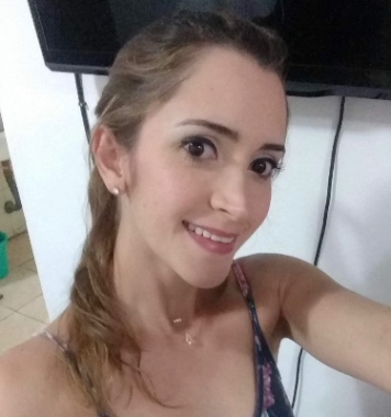 Pilar