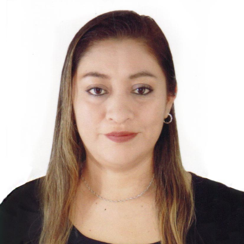 Frescia Chicchon D