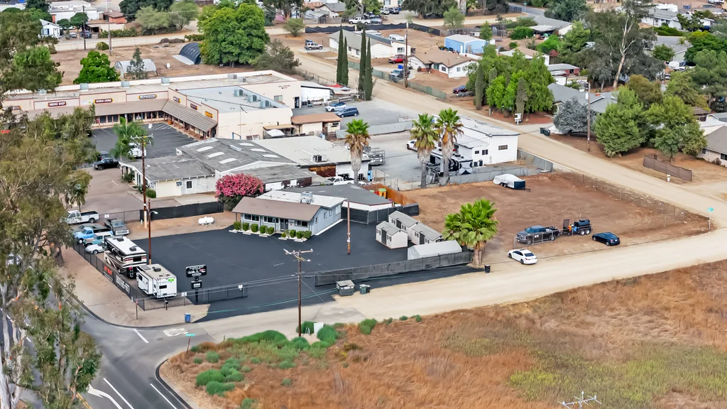 DJI_20250825170541_0095_D