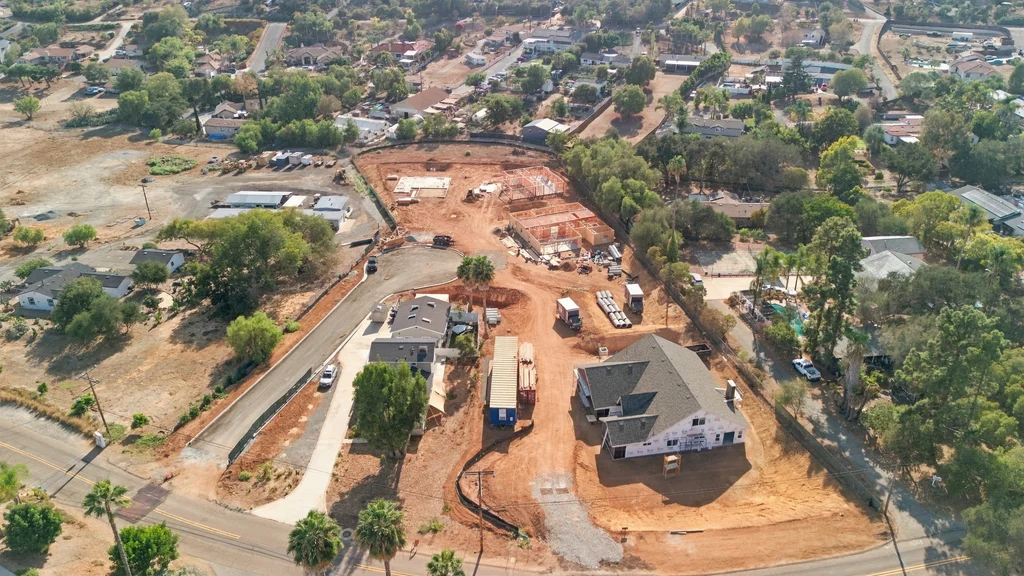 DJI_20260915161827_0395_D