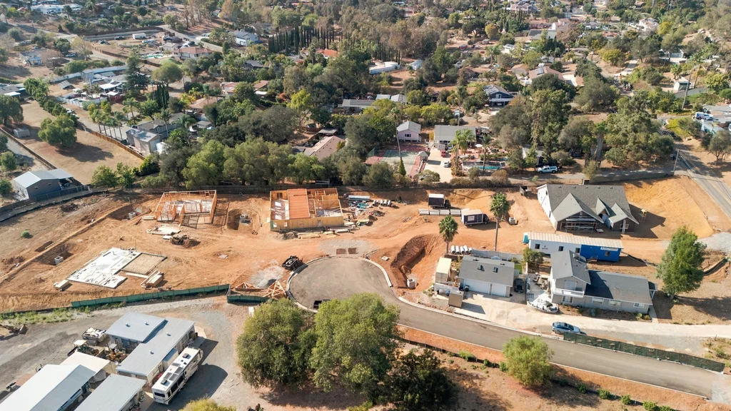 DJI_20260915161846_0398_D