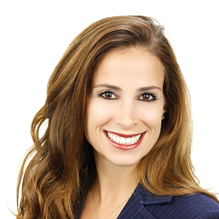 user headshot