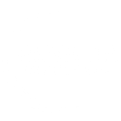Logo Impulsa