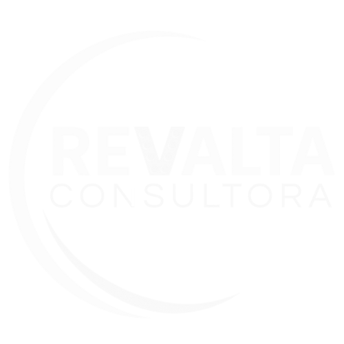 Logo Consultora