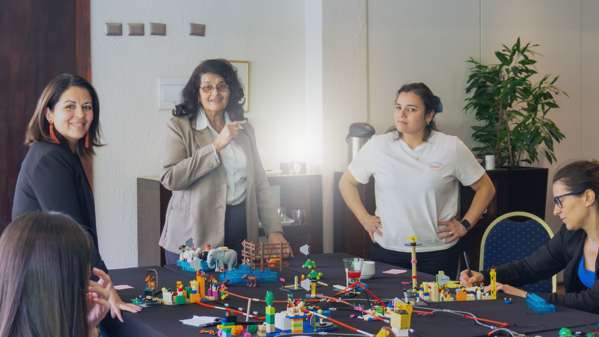 Fondo Revalta Consultora