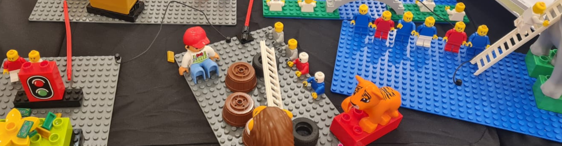 Textura abstracta de equipo