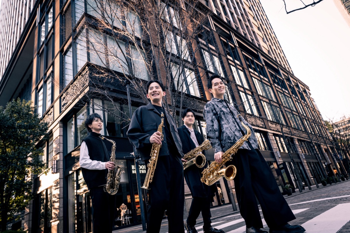 公式サイトをリニューアルしました