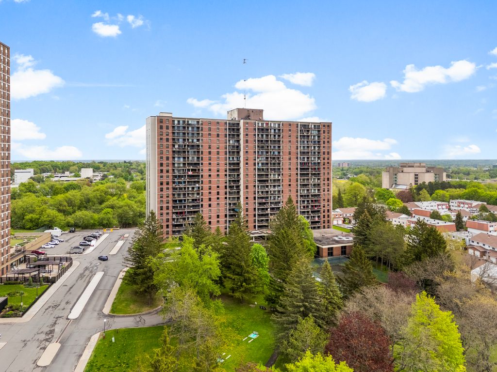 DJI_20250515124407_0334_D