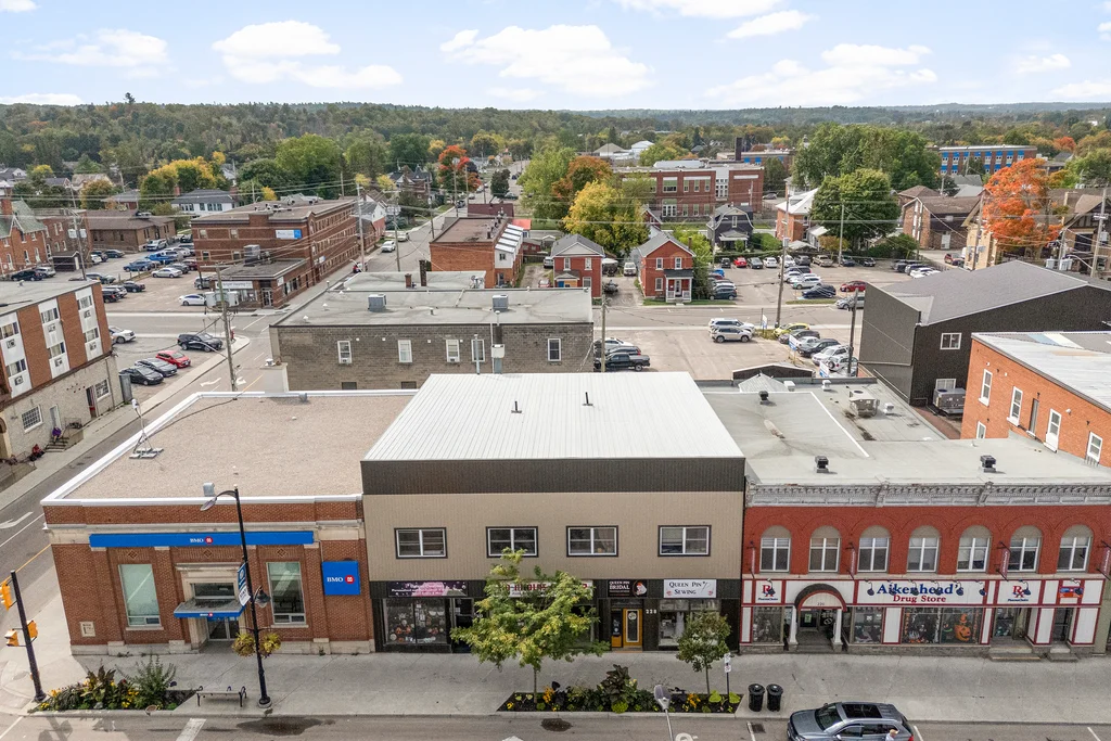 DJI_20250918131314_0031_D