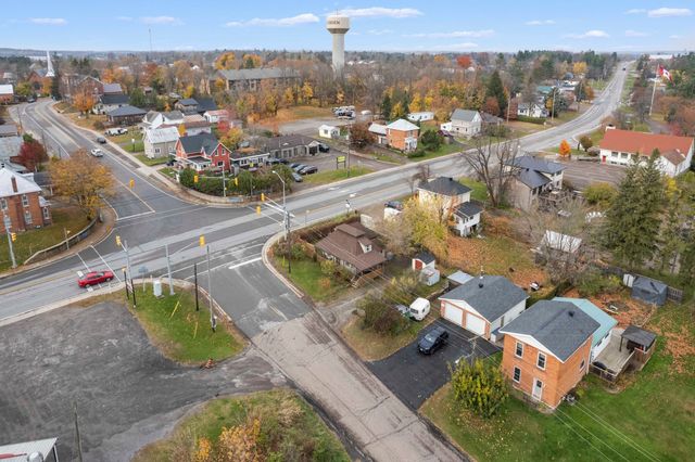 DJI_0865