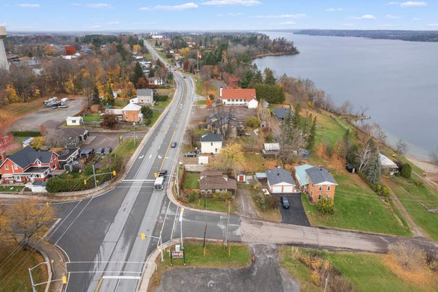 DJI_0866