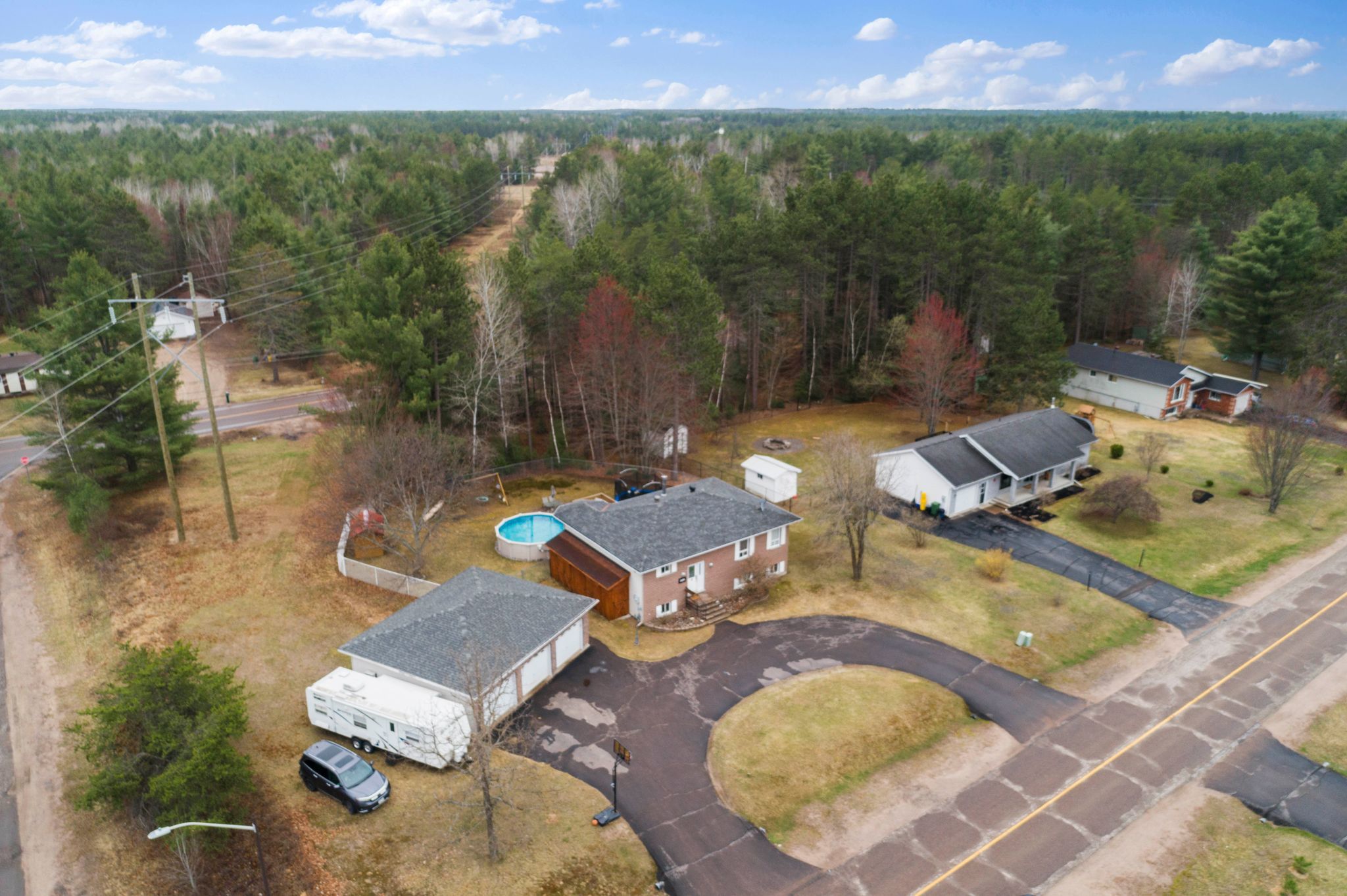 DJI_0217 (1)