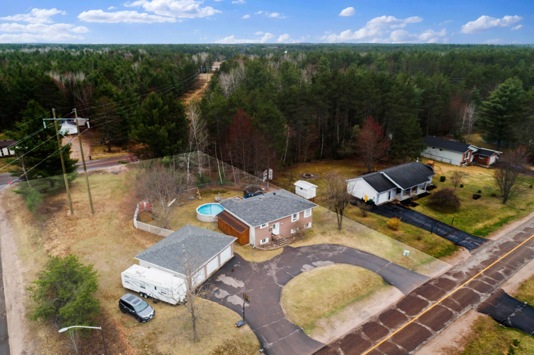 DJI_0217