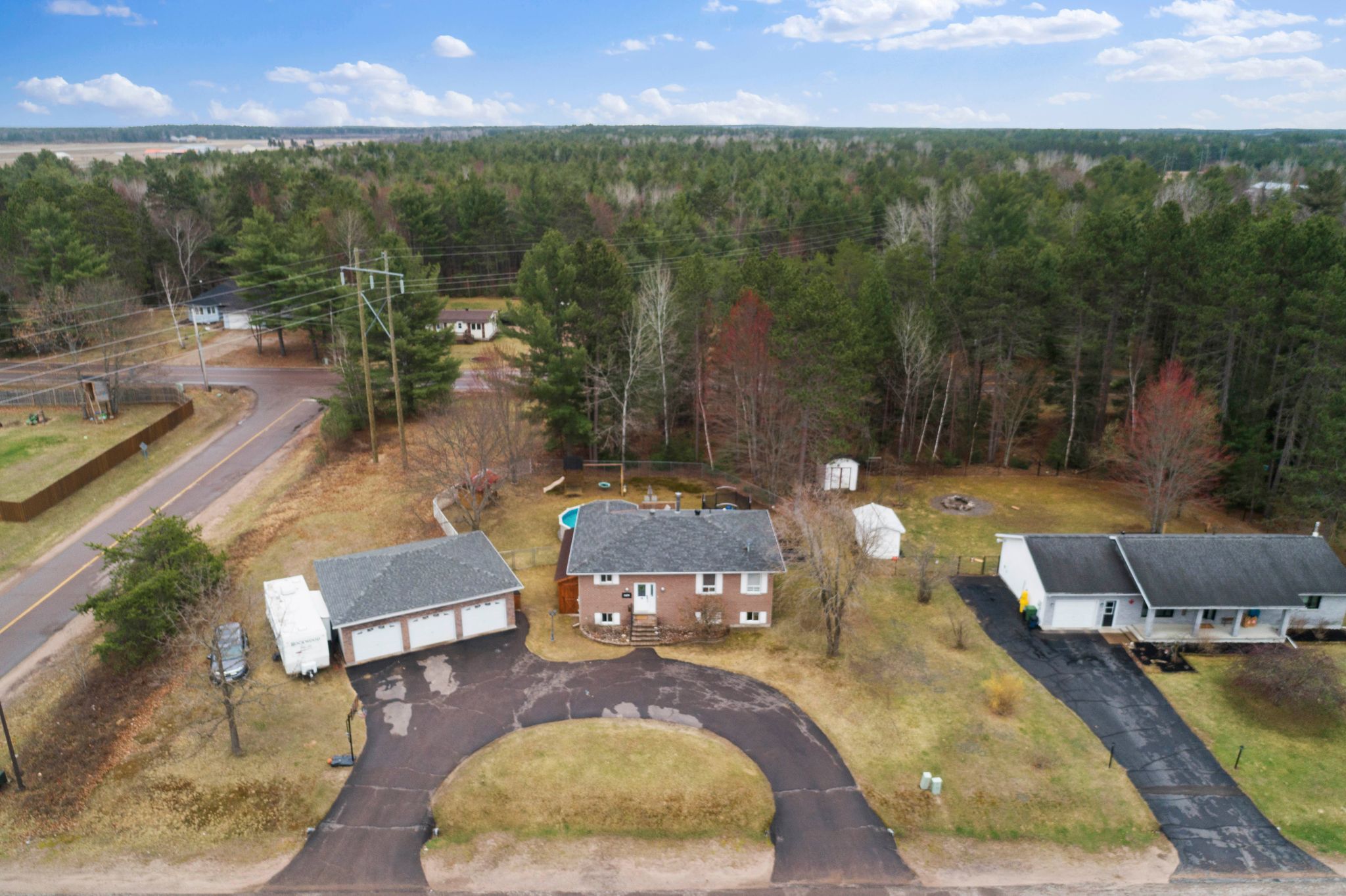 DJI_0218 (1)