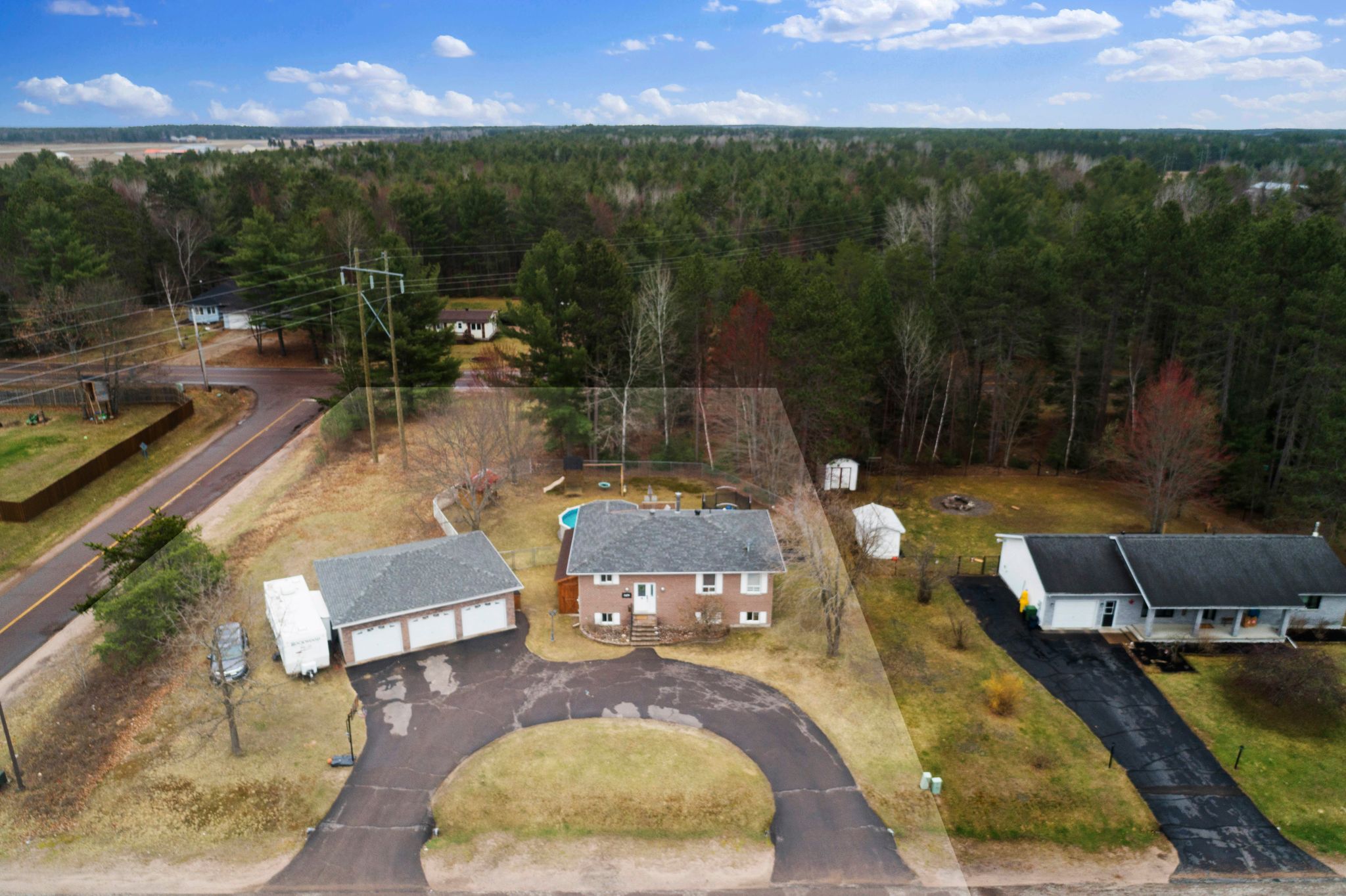 DJI_0218