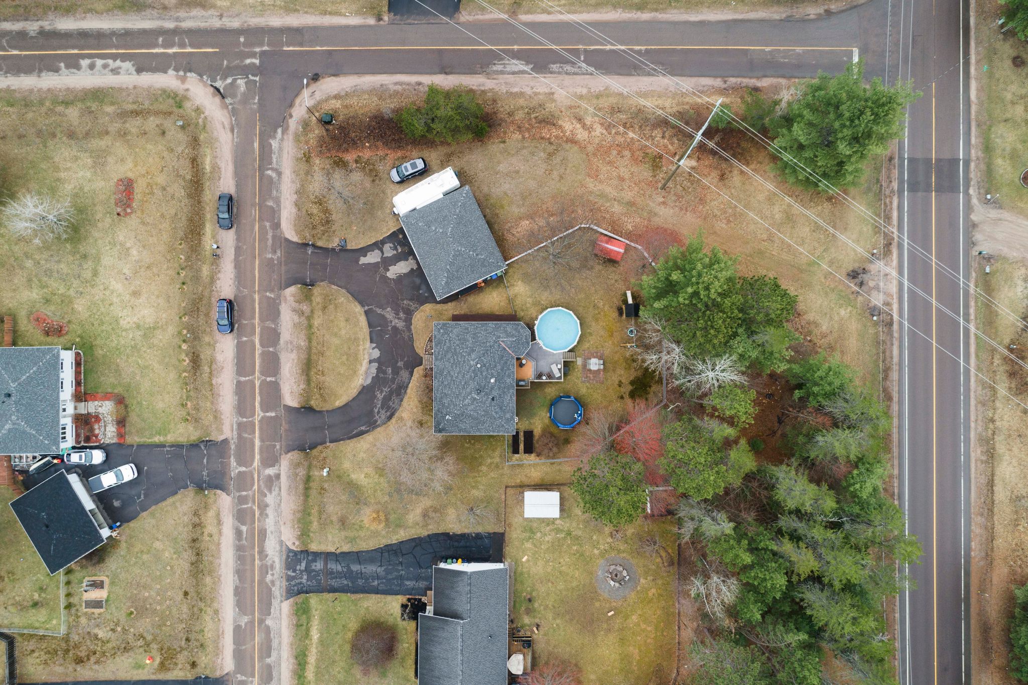 DJI_0219 (1)