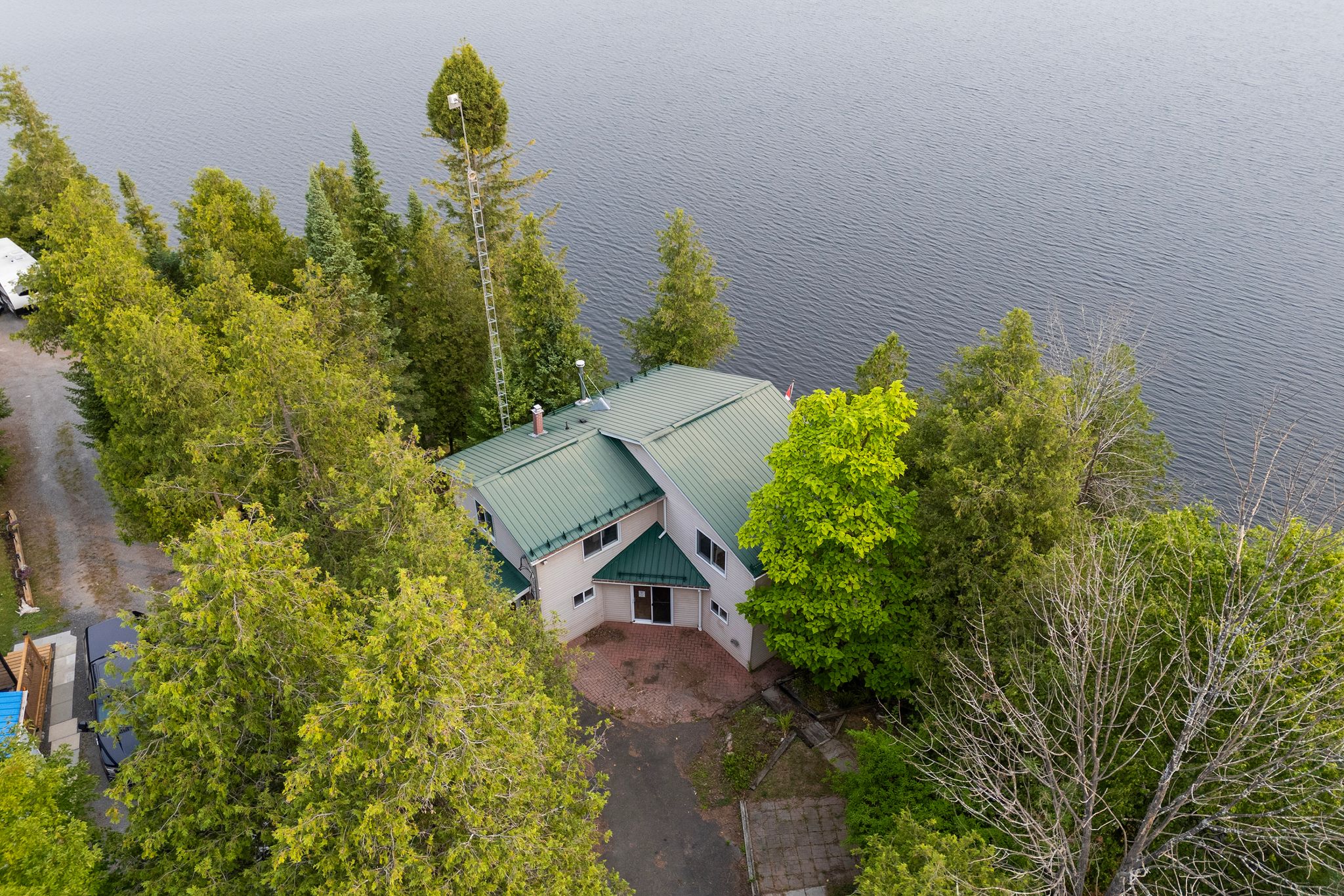 DJI_20250805082955_0007_D