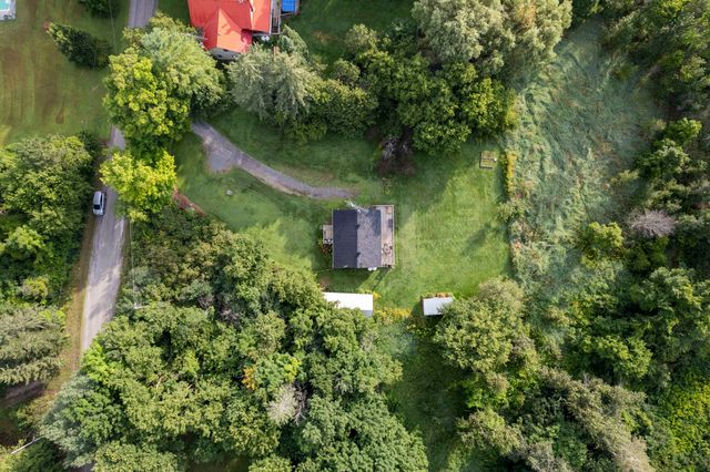 DJI_0091