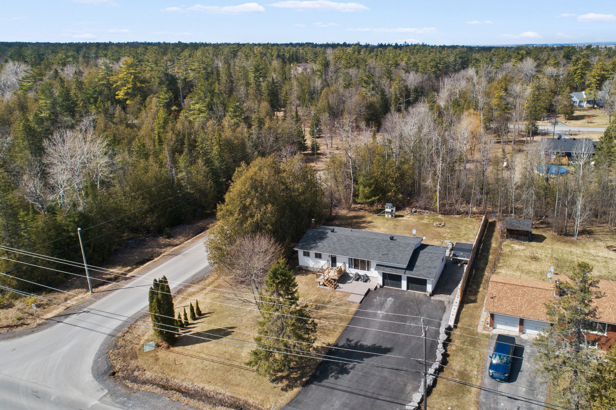 DJI_0867