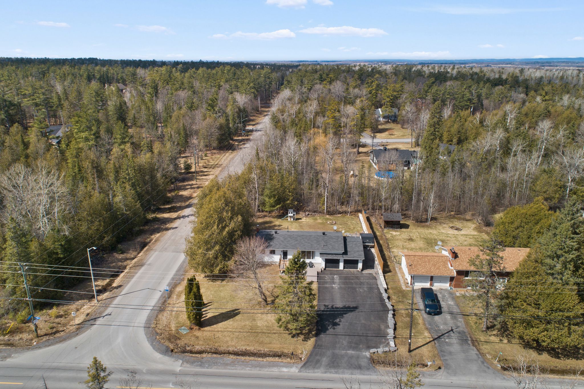 DJI_0868