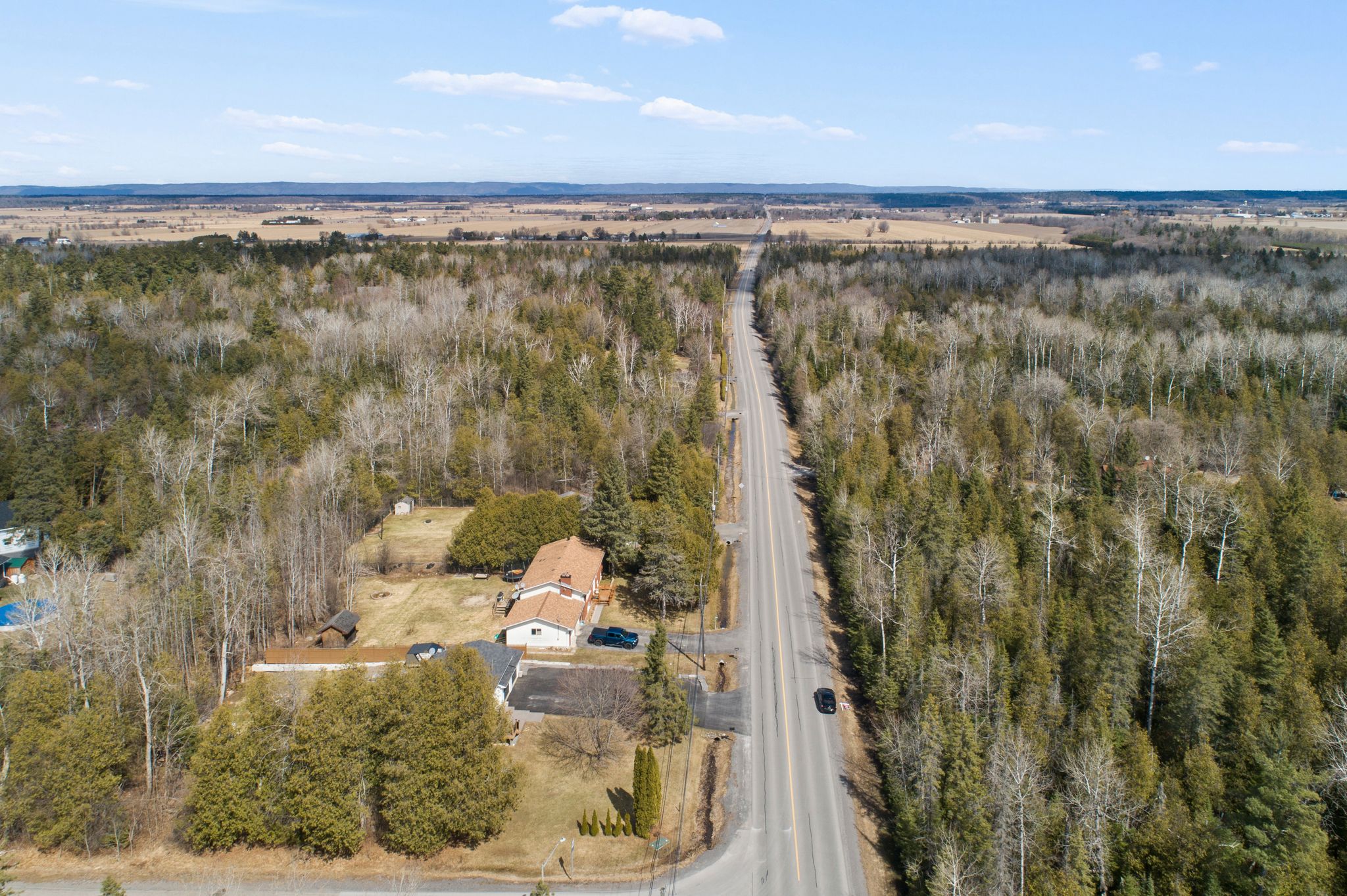 DJI_0869