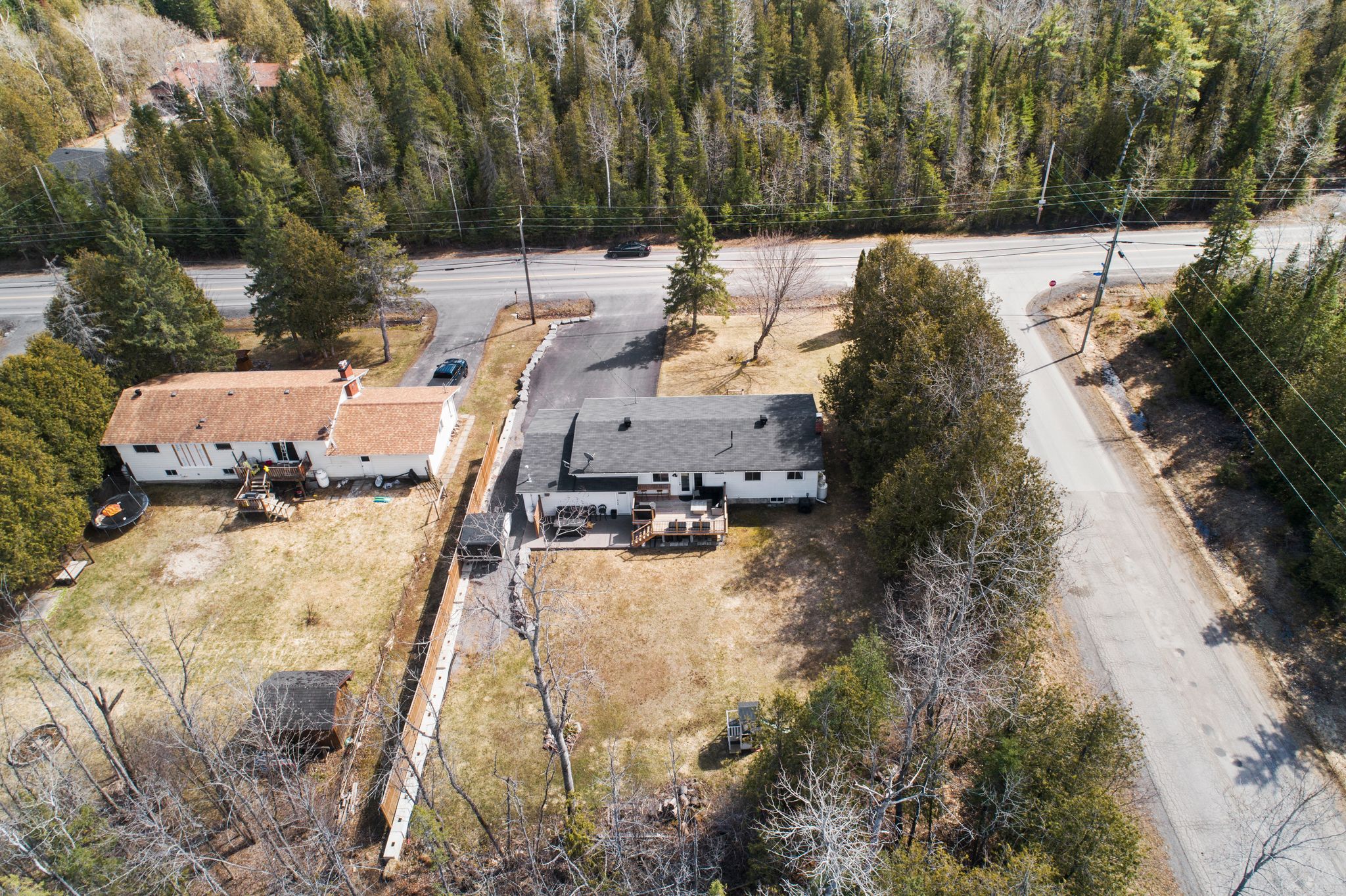 DJI_0871