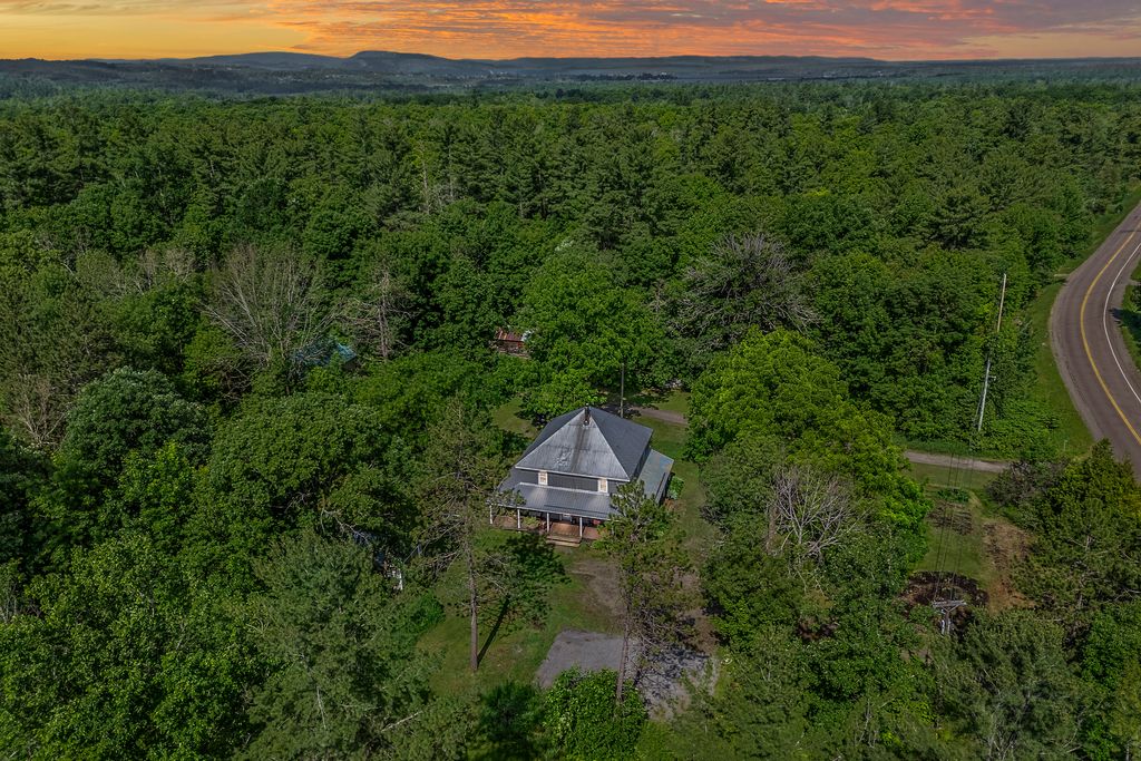 DJI_20250622101121_0123_D_1