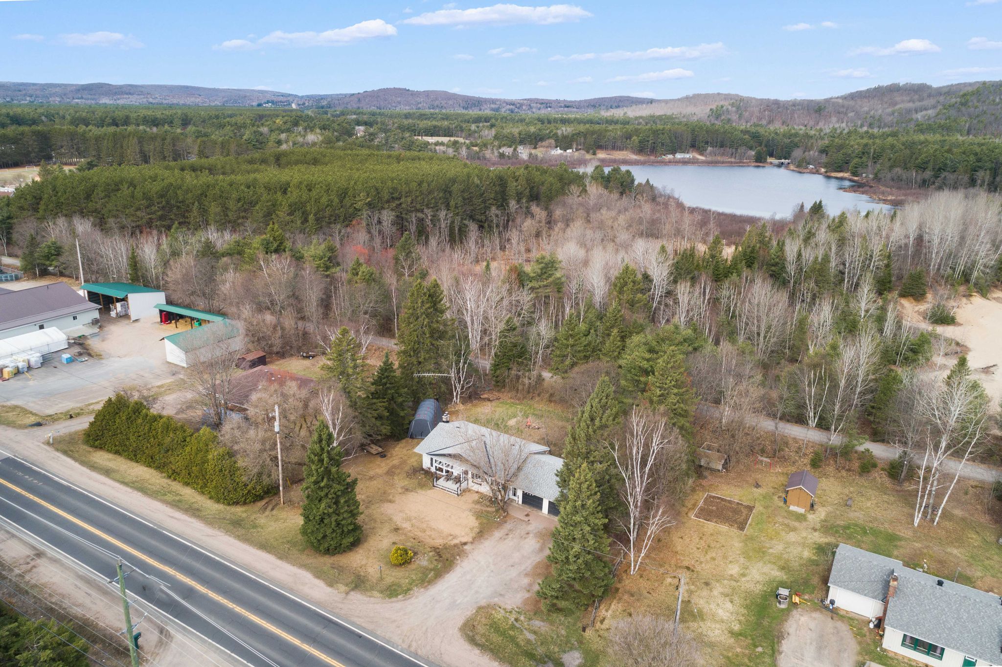 DJI_0058