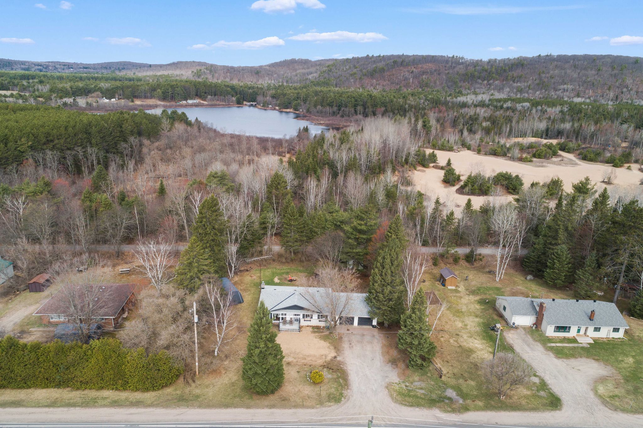 DJI_0059