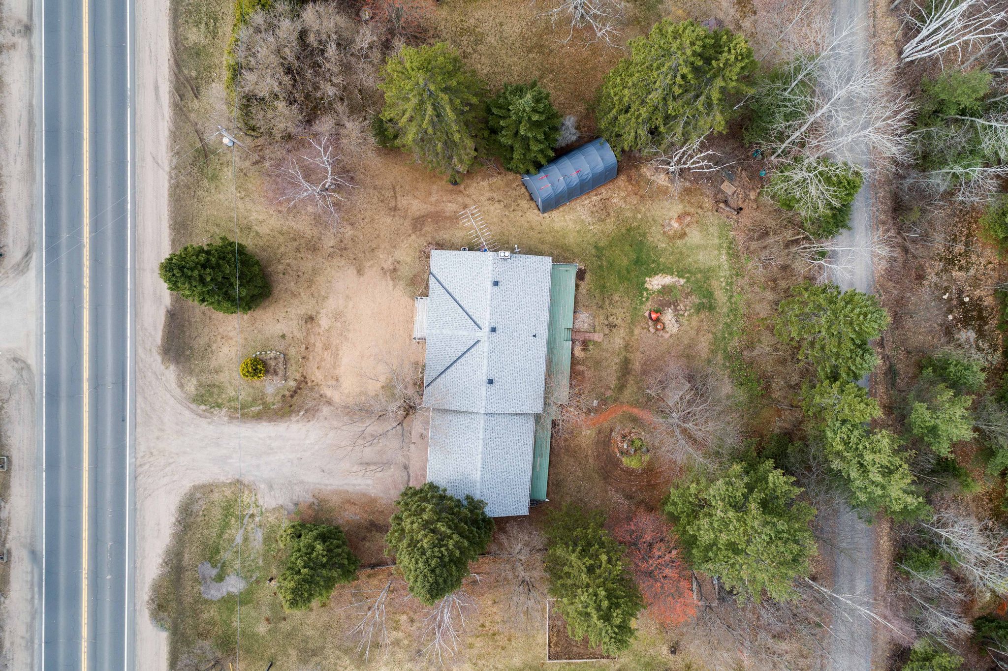 DJI_0060