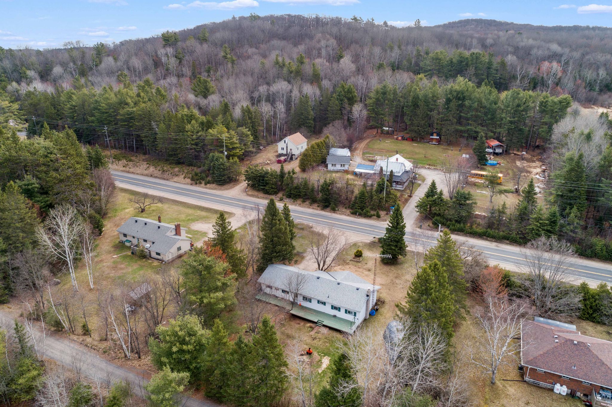 DJI_0061